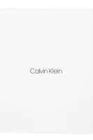 Levéltáska NEAT Calvin Klein 	fekete	