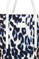 Kifordítható shopper táska + tarisznya Marc Cain 	sokszínű	