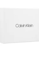 Pénztárca Calvin Klein 	málna	
