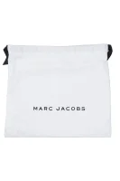 Levéltáska SNAPSHOT Marc Jacobs 	fekete	