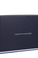 Függő fülbevaló Tommy Hilfiger 	sötét kék	