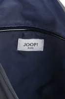 Hobo táska dalia Joop! 	fekete	