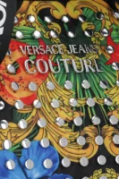 Shopper táska Versace Jeans Couture 	arany	