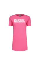 Ruha DEXTRA Diesel 	rózsaszín	