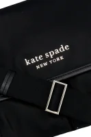 Válltáska DAILY Kate Spade 	fekete	