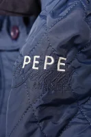 Audrey jacket Pepe Jeans London 	sötét kék	