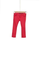 Foxy Jeans Guess 	piros	