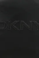 Hátizsák DKNY 	fekete	
