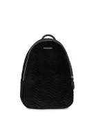 Backpacks TWINSET 	fekete	