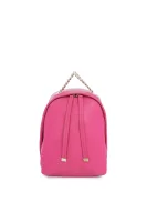 Spy Mini Backpack Furla 	rózsaszín	