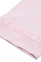 Rövidnadrág | Regular Fit Pinko UP 	rózsaszín	