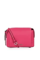 Mish4 Small Messenger Bag Calvin Klein 	rózsaszín	