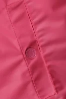 Jacket Andreas Pepe Jeans London 	rózsaszín	