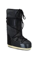 Charme Winter Boots Moon Boot 	fekete	