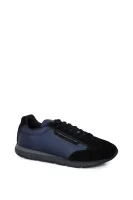 Linea Sneakers Versace Jeans 	sötét kék	