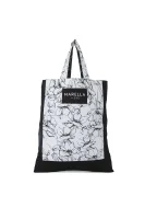 Shopper Bag Marella 	fekete	