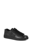 Tennix Sneakers Kenzo 	fekete	