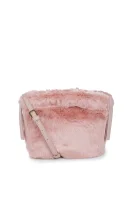 Bucket bag Caos Furla 	rózsaszín	