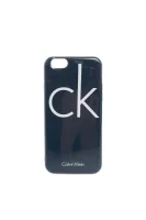 iPhone 6&6S Case Calvin Klein 	sötét kék	