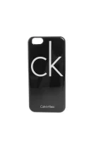 iPhone 6&6S Case Calvin Klein 	fekete	