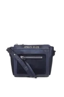 Messenger Bag Armani Jeans 	sötét kék	