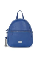 Minorca M Backpack Liu Jo 	kék	
