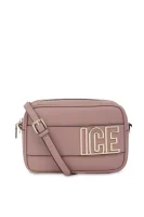 Poštarska torba Ice Play 	rózsaszín	