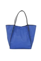 2n1 Ocroma Shopper Bag Marella 	kék	