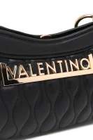Torebka na ramię POCHETTE Valentino 	fekete	