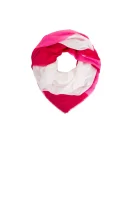 Tabella scarf Pennyblack 	rózsaszín	