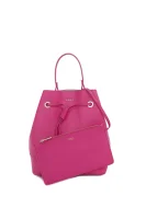 Stacy Bucket Bag Furla 	rózsaszín	