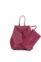 Stacy Bucket Bag Furla lila