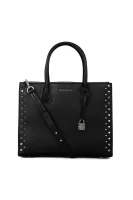 Mercer briefcase bag Michael Kors 	fekete	