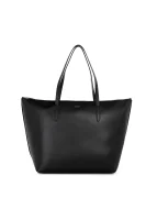 Helena Large Shopper Bag Joop! 	fekete	