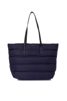 Helena Shopper Bag Joop! 	sötét kék	