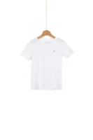 2 Pack T-shirt Tommy Hilfiger 	fehér	