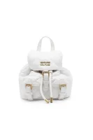 Hátizsák/táska Versace Jeans Couture 	fehér	