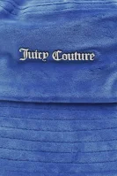 Kalap ELLIE VELOUR Juicy Couture 	sötét kék	