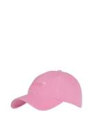 Super solo baseball cap Superdry 	rózsaszín	