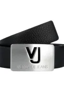 Öv DIS 6 Versace Jeans 	fekete	