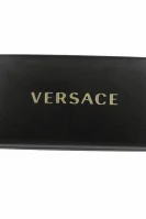 Napszemüveg Versace 	sárga	