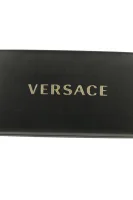 Napszemüveg Versace 	sárga	
