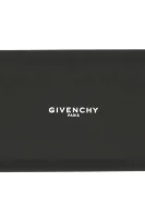 Napszemüveg Givenchy 	fekete	