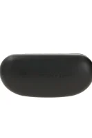 Napszemüveg Ralph Lauren 	fekete	