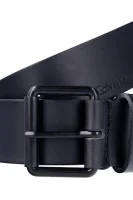 Belt Calvin Klein 	fekete	