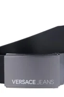 Öv Versace Jeans 	fekete	