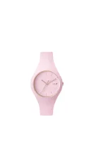 Ice Glam Pastel - Pink Lady watch ICE-WATCH 	világos rózsa	