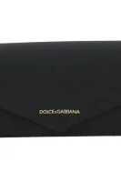 Napszemüveg Dolce & Gabbana 	ezüst	