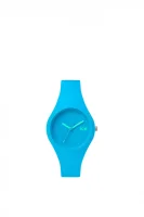 Ice Ola - Neon Blue watch ICE-WATCH 	kék	