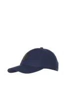 Baseball cap Lagerfeld 	sötét kék	